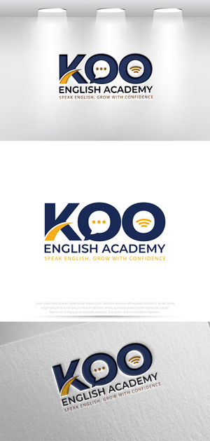 Logo Design by InkPilot_Studio™ for this project | Design: #37483269