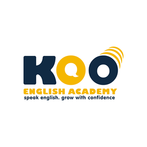 Logo Design by Mahera23 for this project | Design: #37483534