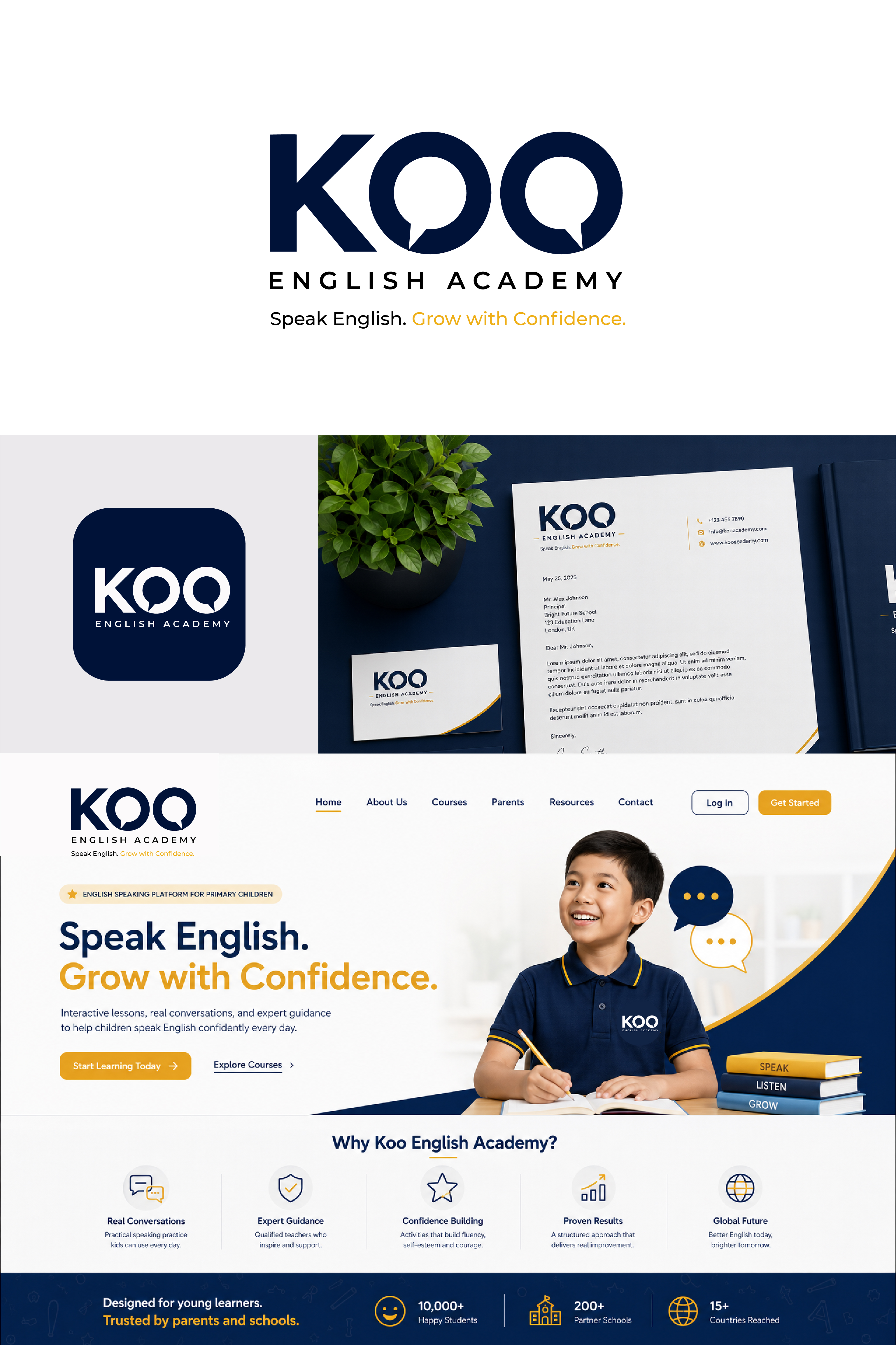 Logo Design by Emjey for this project | Design #37486839
