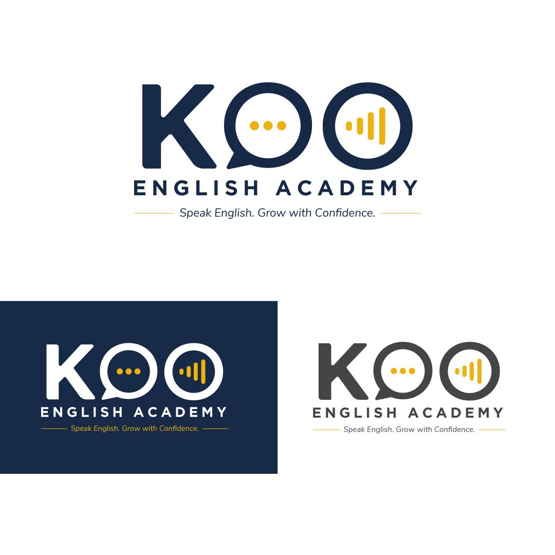 Logo Design by arijit chowdhury for this project | Design #37486704