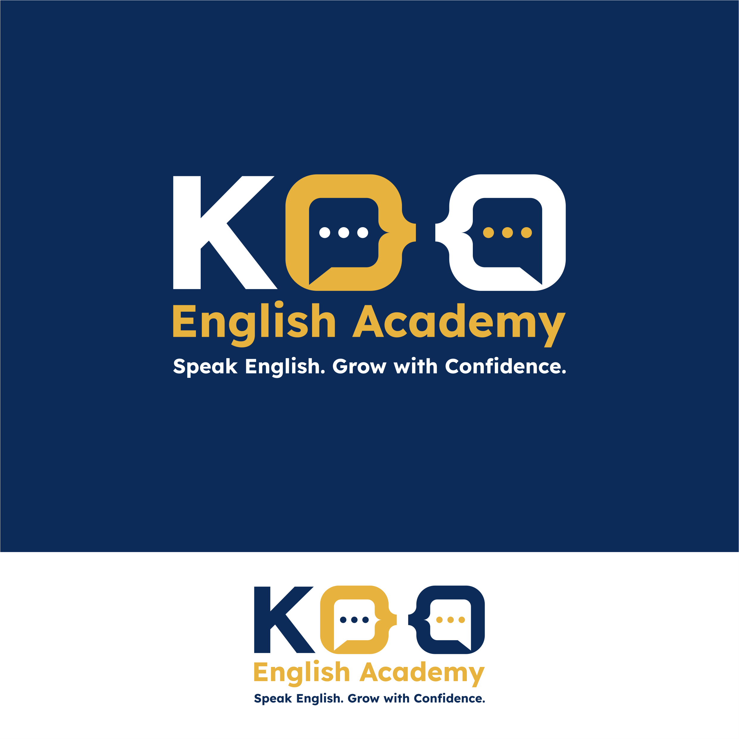 Logo Design by ghillvan for this project | Design #37491458