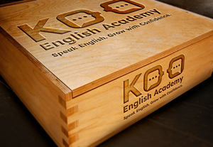 Logo Design by ghillvan for this project | Design: #37491459