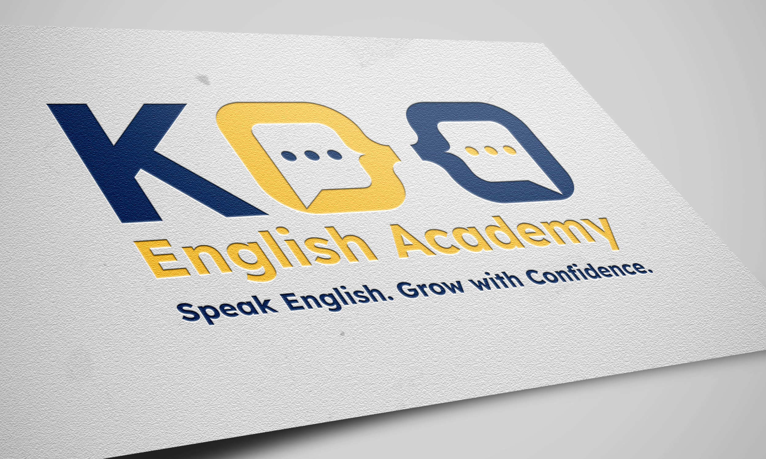 Logo Design by ghillvan for this project | Design #37491460