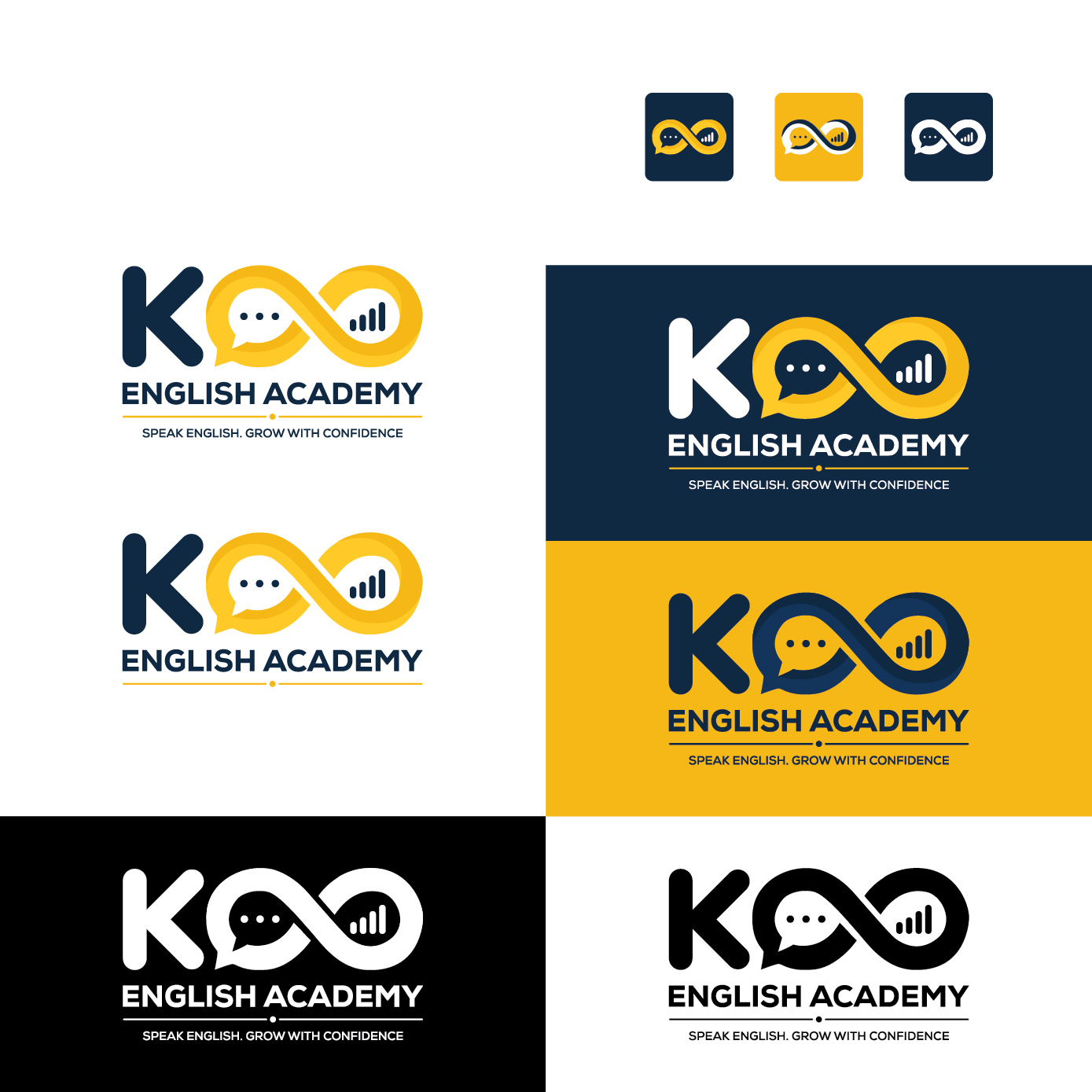 Design de Logo par creativemood438 pour ce projet | Design #37483556