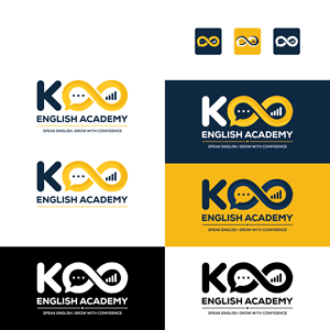 Logo Design by creativemood438 for this project | Design: #37483556