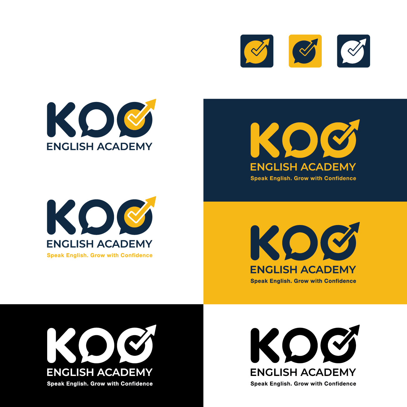 Design de Logo par creativemood438 pour ce projet | Design #37483557