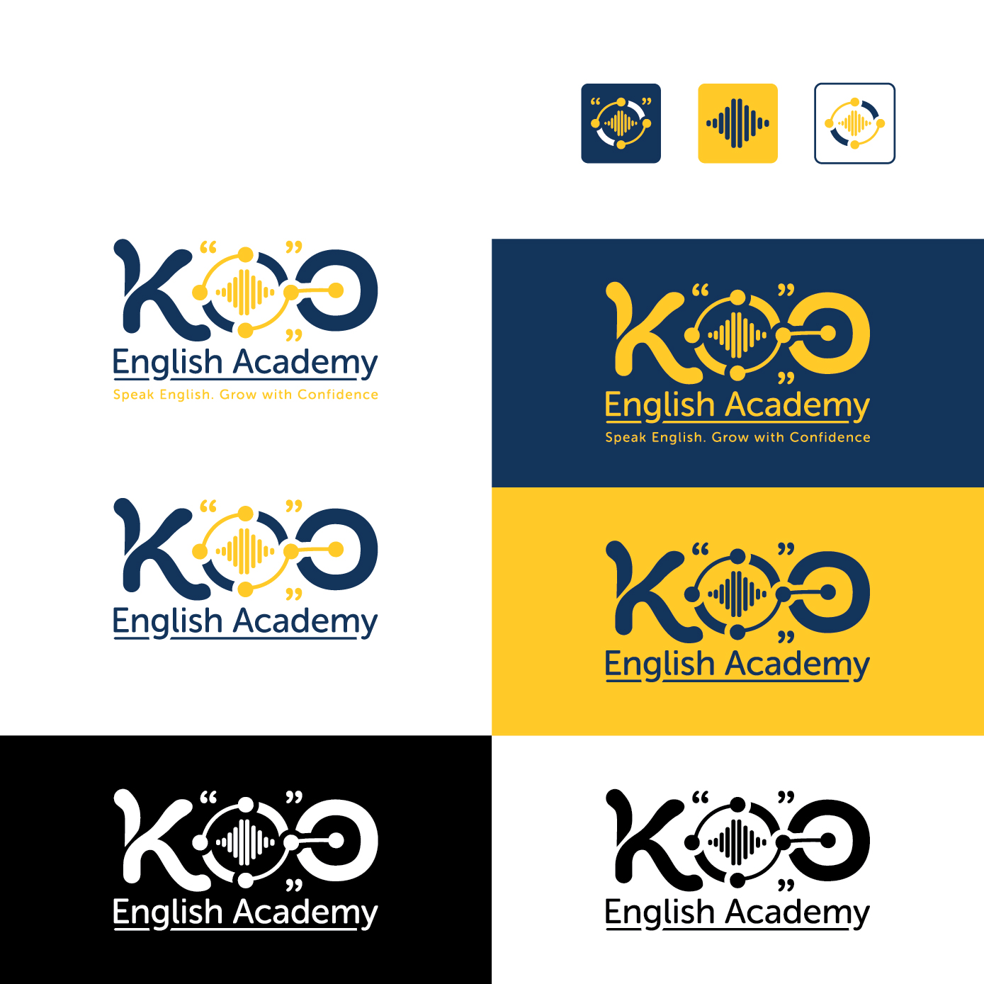 Design de Logo par creativemood438 pour ce projet | Design #37483558