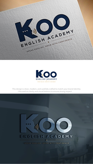 Logo Design by Hamza  Al-Muttalib for this project | Design: #37483436