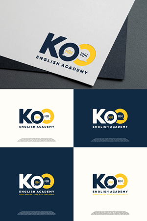 Logo-Design von izdihaar studio für dieses Projekt | Design: #37482778