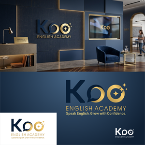 Logo Design by Permata for this project | Design: #37499862