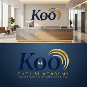 Logo Design by Permata for this project | Design: #37501342