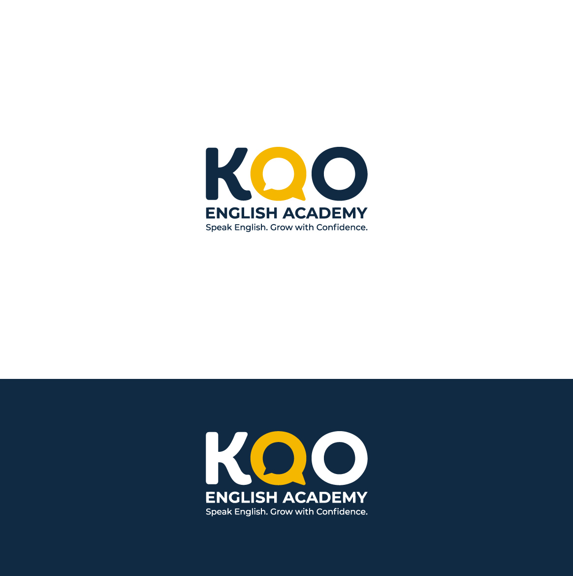 Logo Design by andrew11 for this project | Design #37483045
