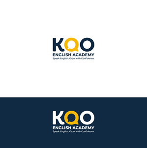 Logo-Design von andrew11 für dieses Projekt | Design: #37483045