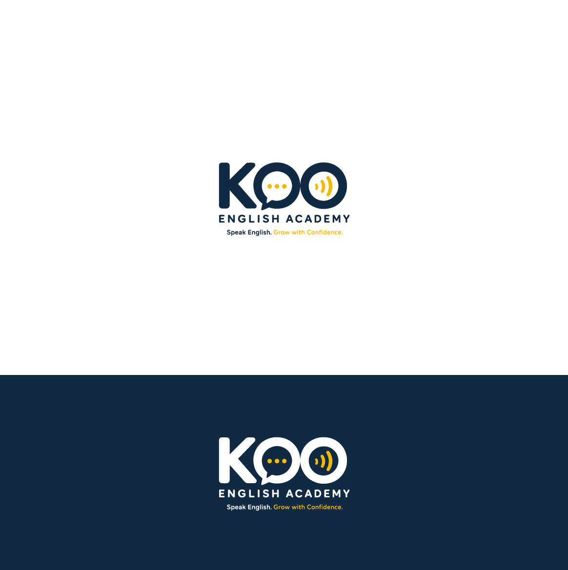 Logo Design by andrew11 for this project | Design #37483060