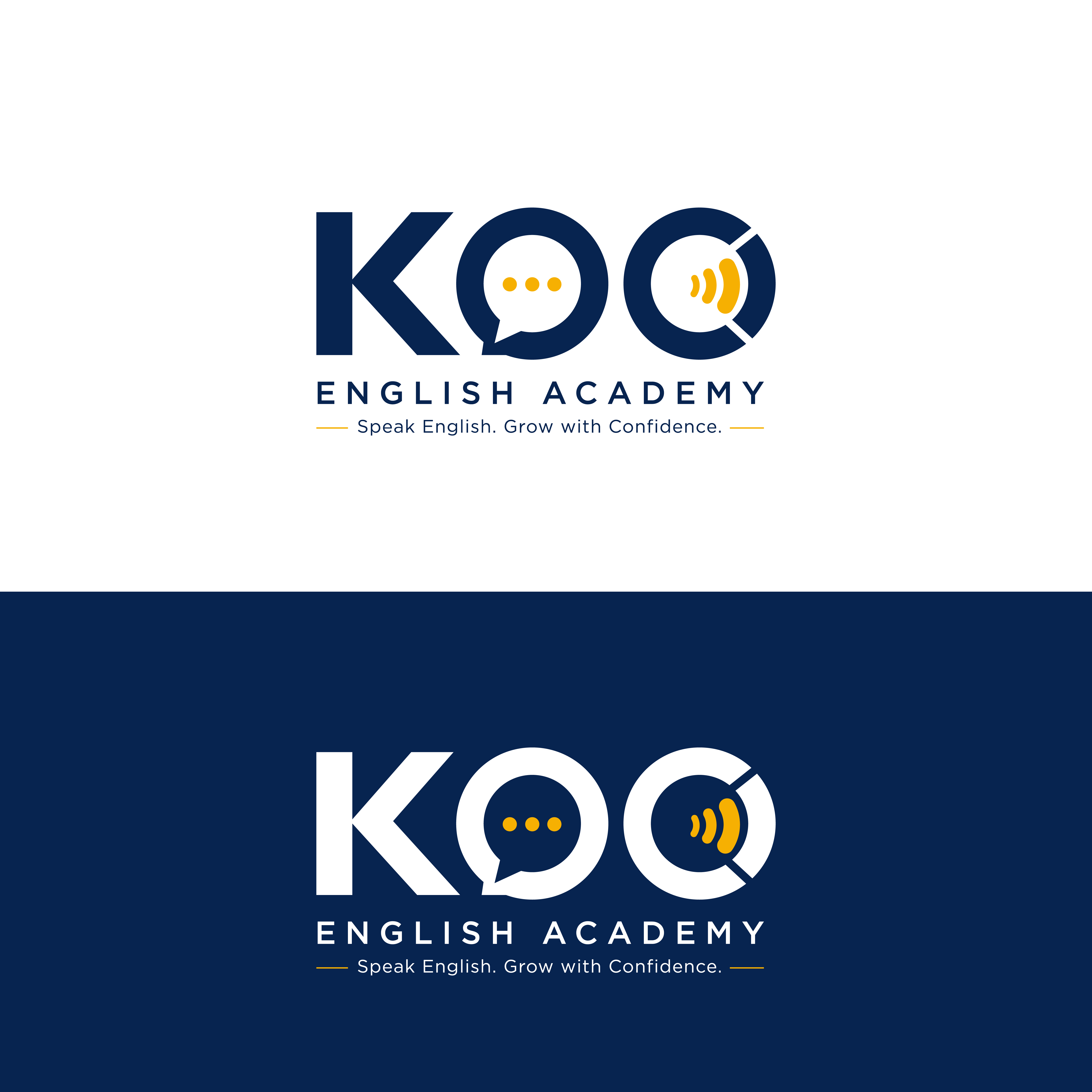 Design de Logo par Logo Maker Zone pour ce projet | Design #37488668