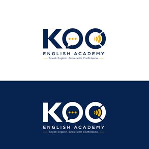 Logo Design by Logo Maker Zone for this project | Design: #37488668