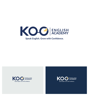 Logo Design by Afsana_Hoque for this project | Design: #37484266