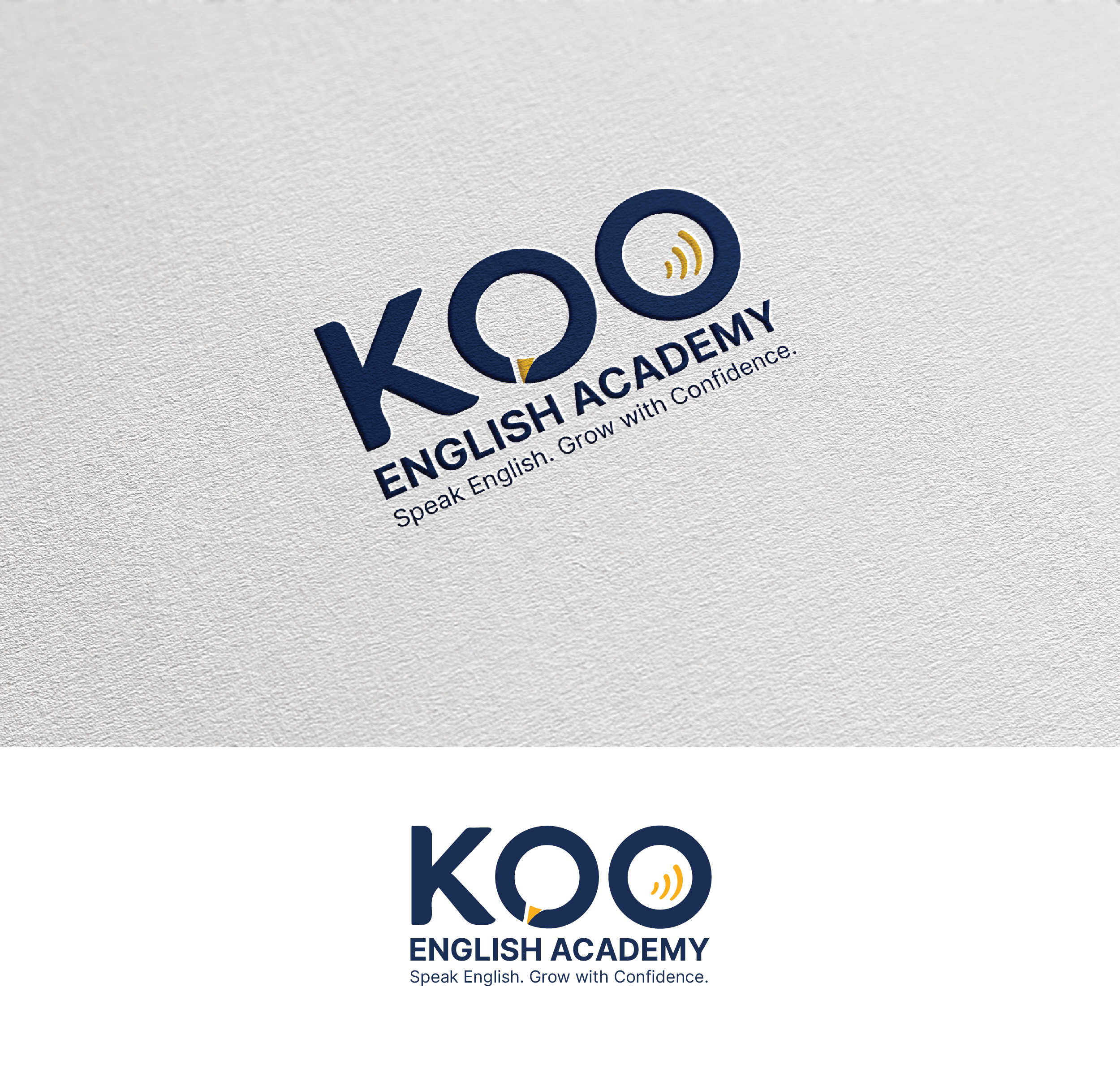 Design de Logo par Afsana_Hoque pour ce projet | Design #37484267