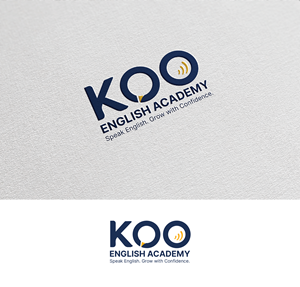 Logo Design by Afsana_Hoque for this project | Design: #37484267