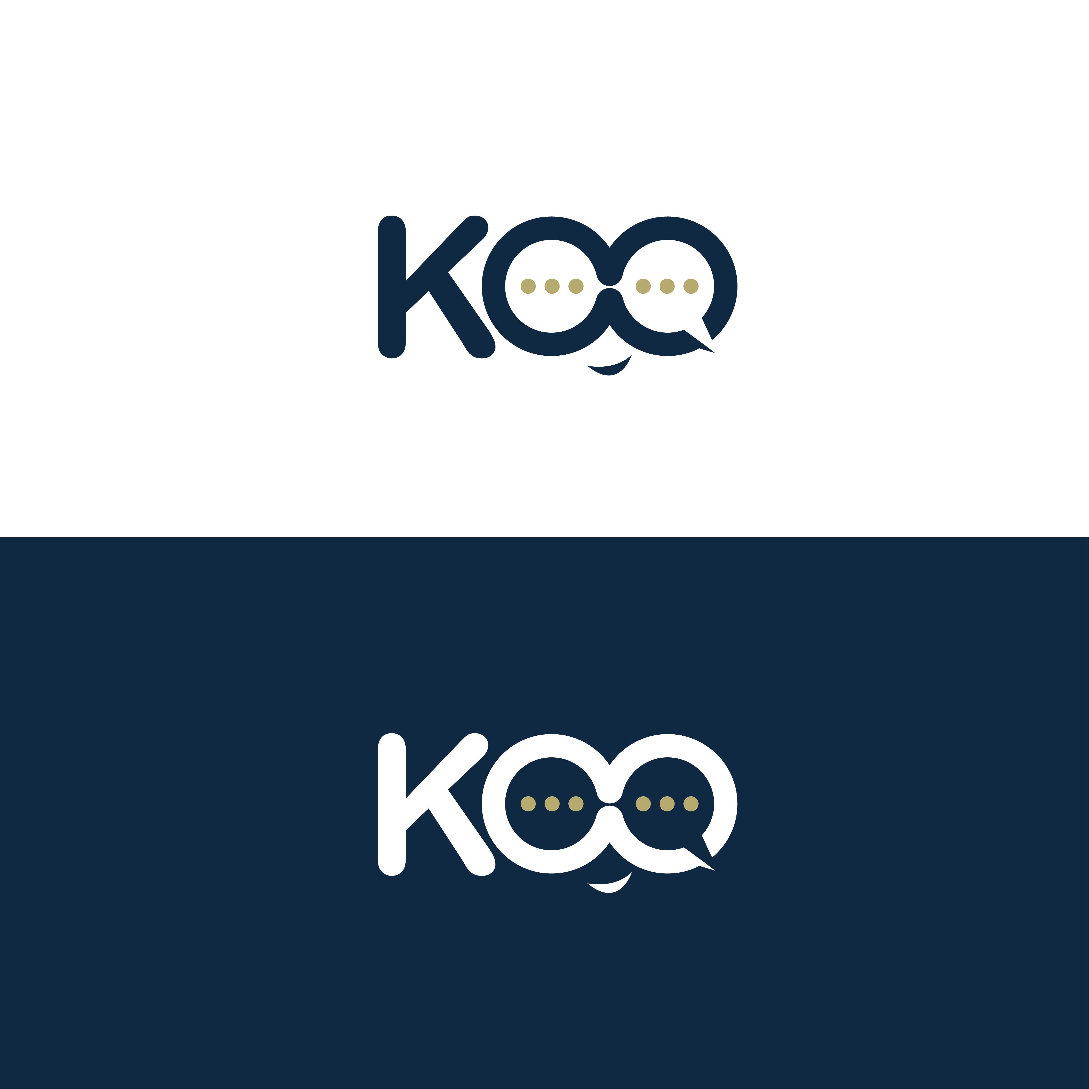 Design de Logo par Kreadiv pour ce projet | Design #37486476