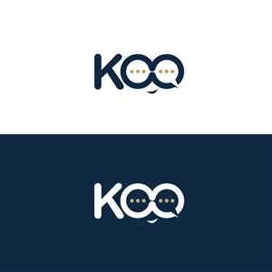 Logo Design by Kreadiv for this project | Design: #37486476