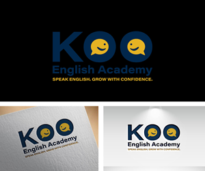 Logo Design by belayat733 for this project | Design: #37487466