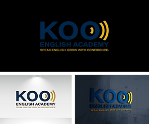 Logo Design by belayat733 for this project | Design: #37487467