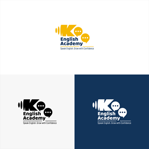 Logo Design by VictoryKaiser for this project | Design: #37493422