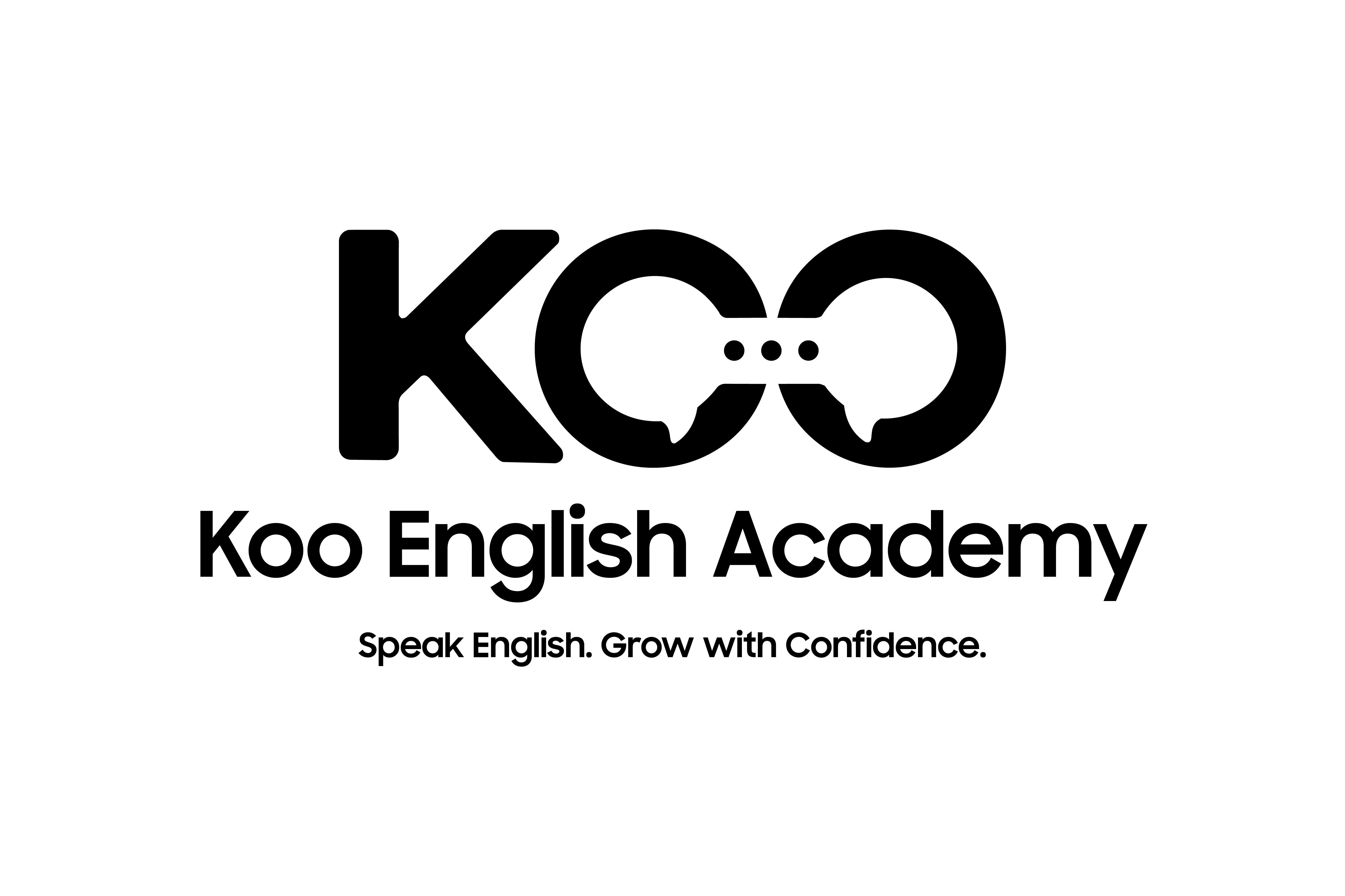 Logo Design by Fredericm for this project | Design #37484303