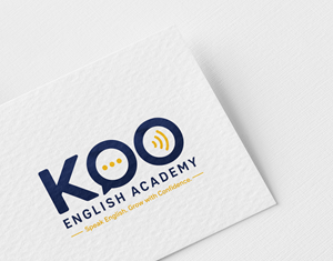 Logo Design by Md. Abuhanifa for this project | Design: #37483850