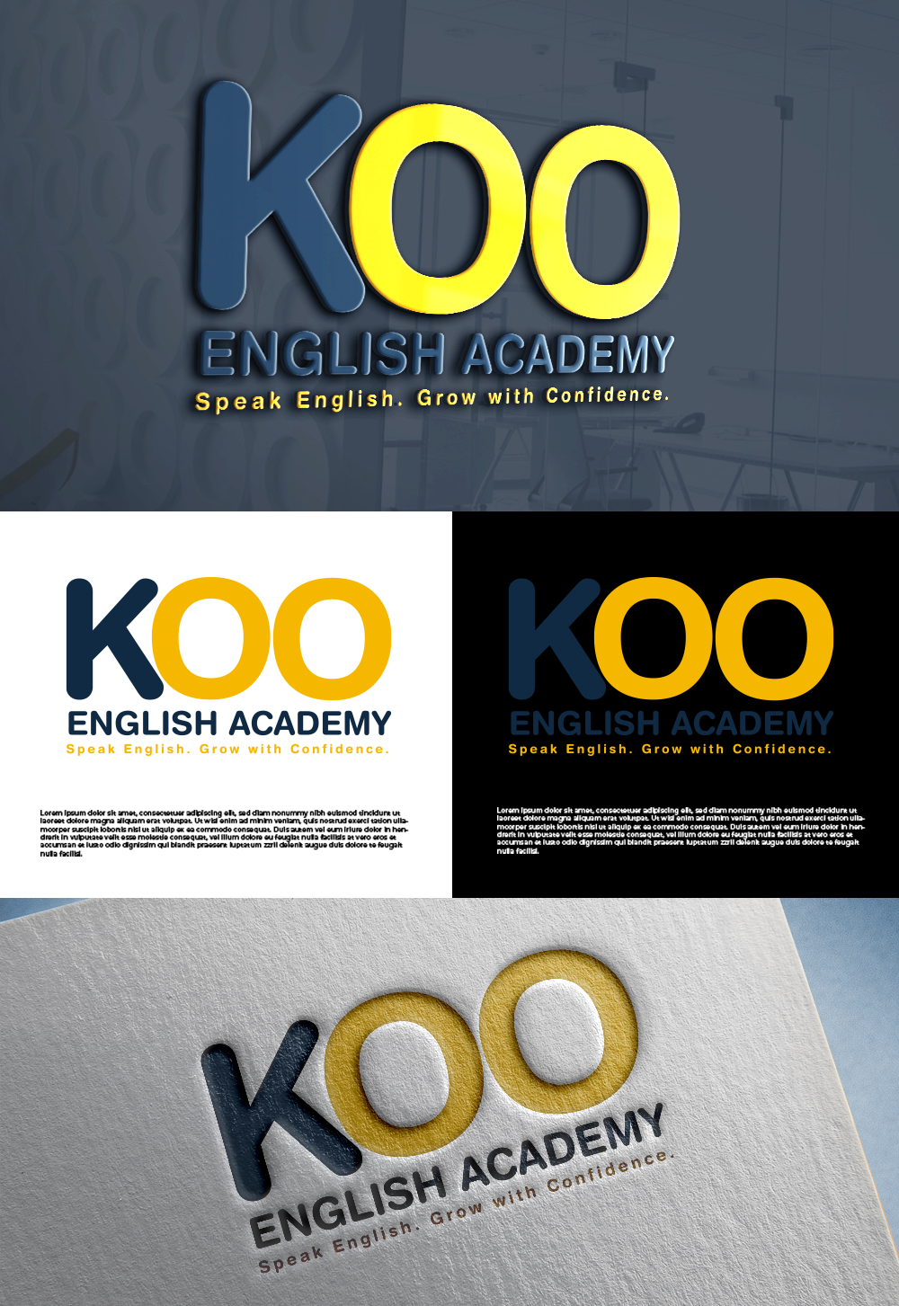Design de Logo par Md. Abuhanifa pour ce projet | Design #37483879