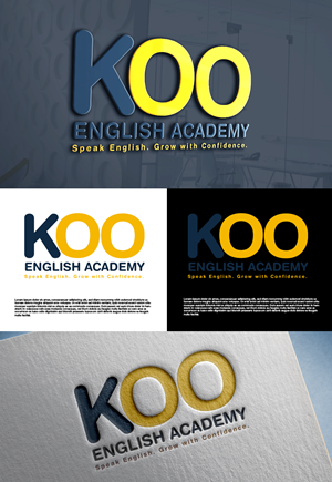 Logo Design by Md. Abuhanifa for this project | Design: #37483879