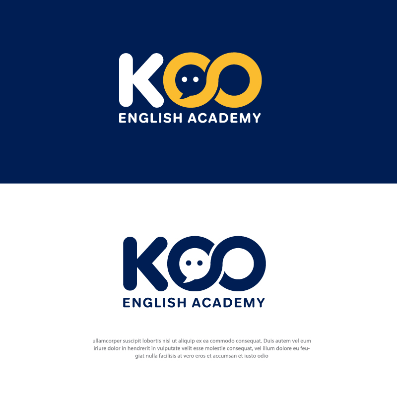 Logo Design by @Dh24 for this project | Design #37493712