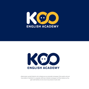 Logo-Design von @Dh24 für dieses Projekt | Design: #37493712