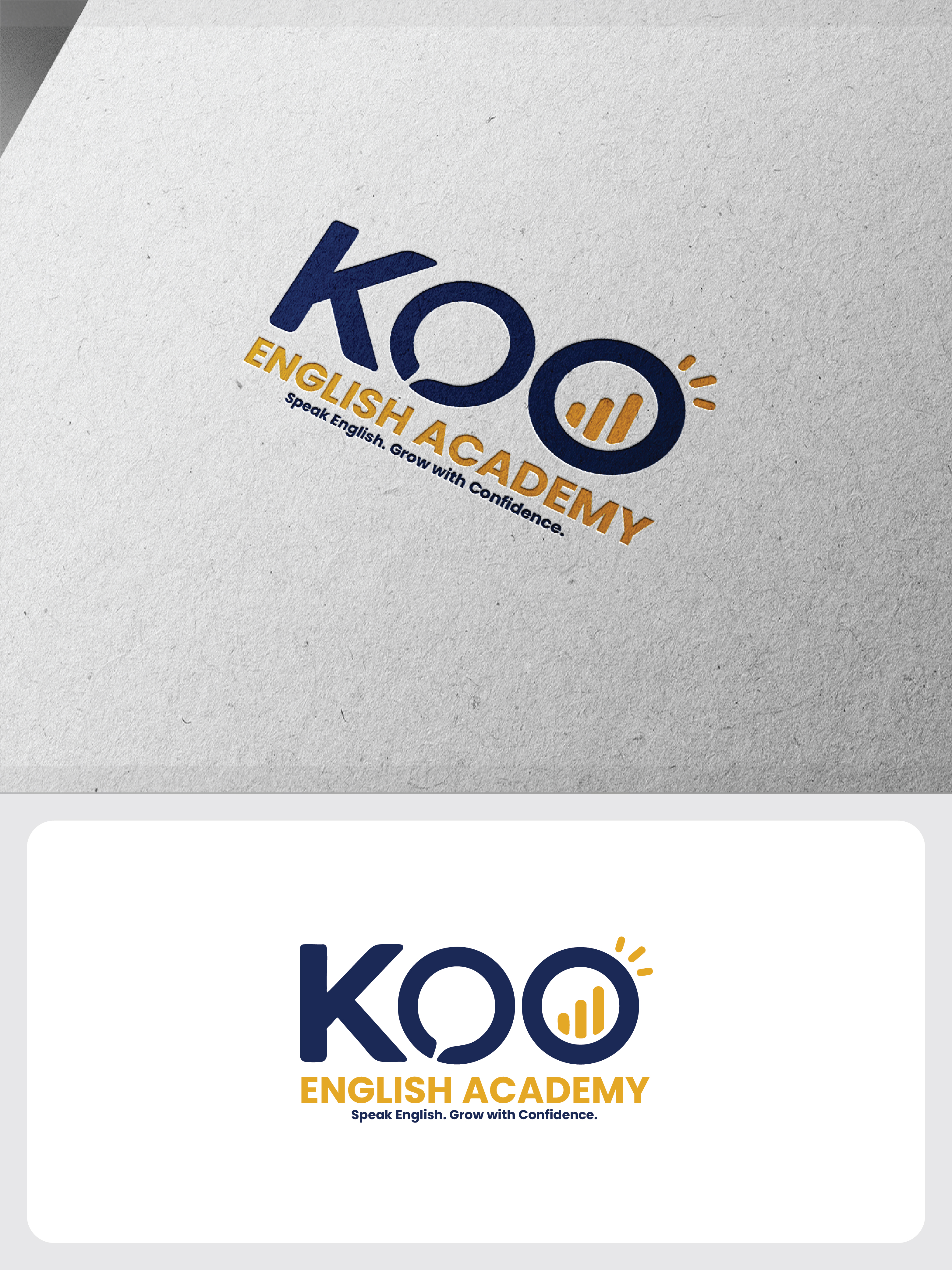 Design de Logo par raju.creative pour ce projet | Design #37483607