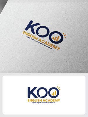 Logo Design by raju.creative for this project | Design: #37483607