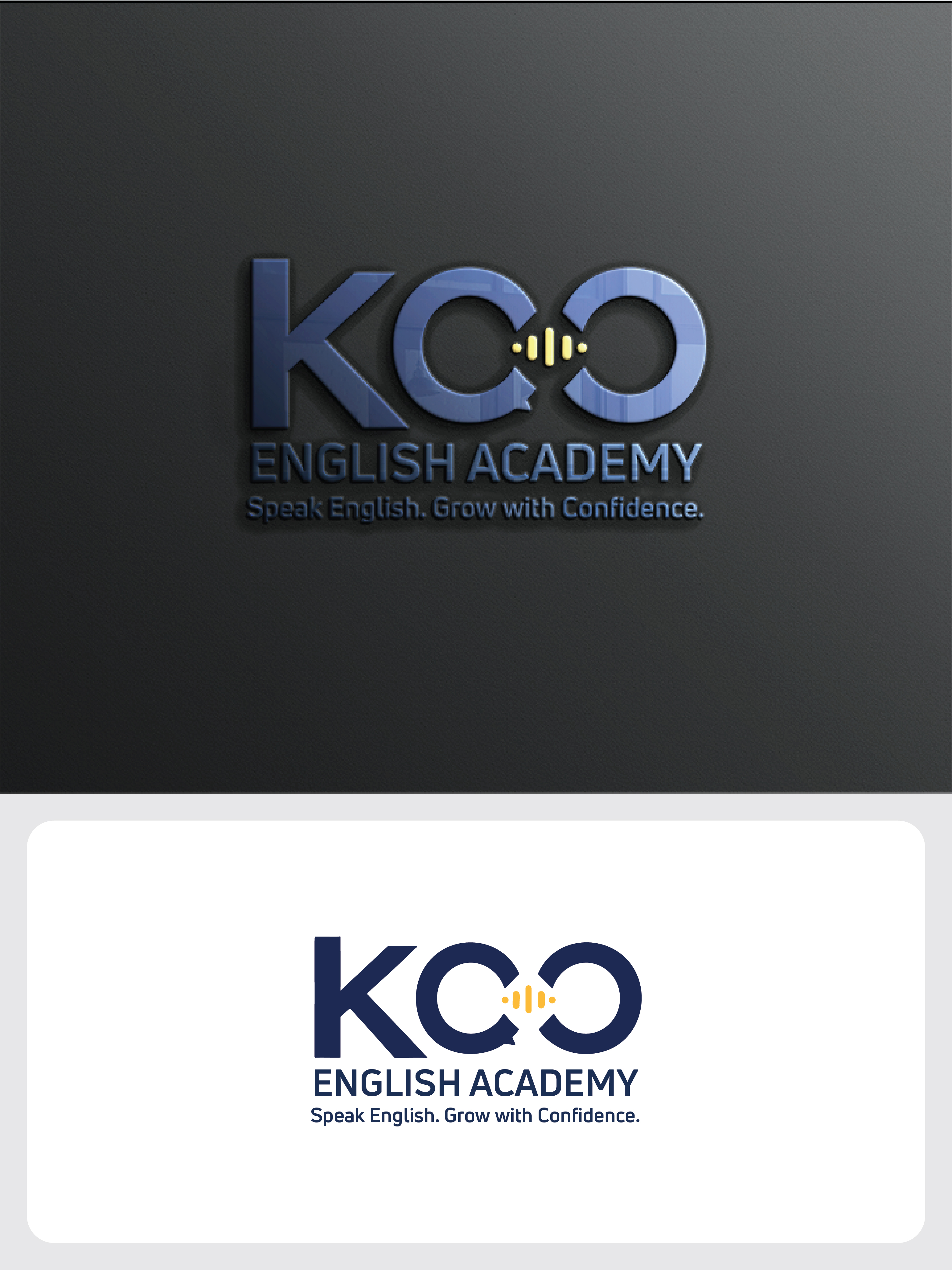 Design de Logo par raju.creative pour ce projet | Design #37483608