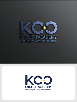 Logo Design by raju.creative for this project | Design: #37483608