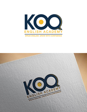 Logo Design by shekhor for this project | Design: #37483380