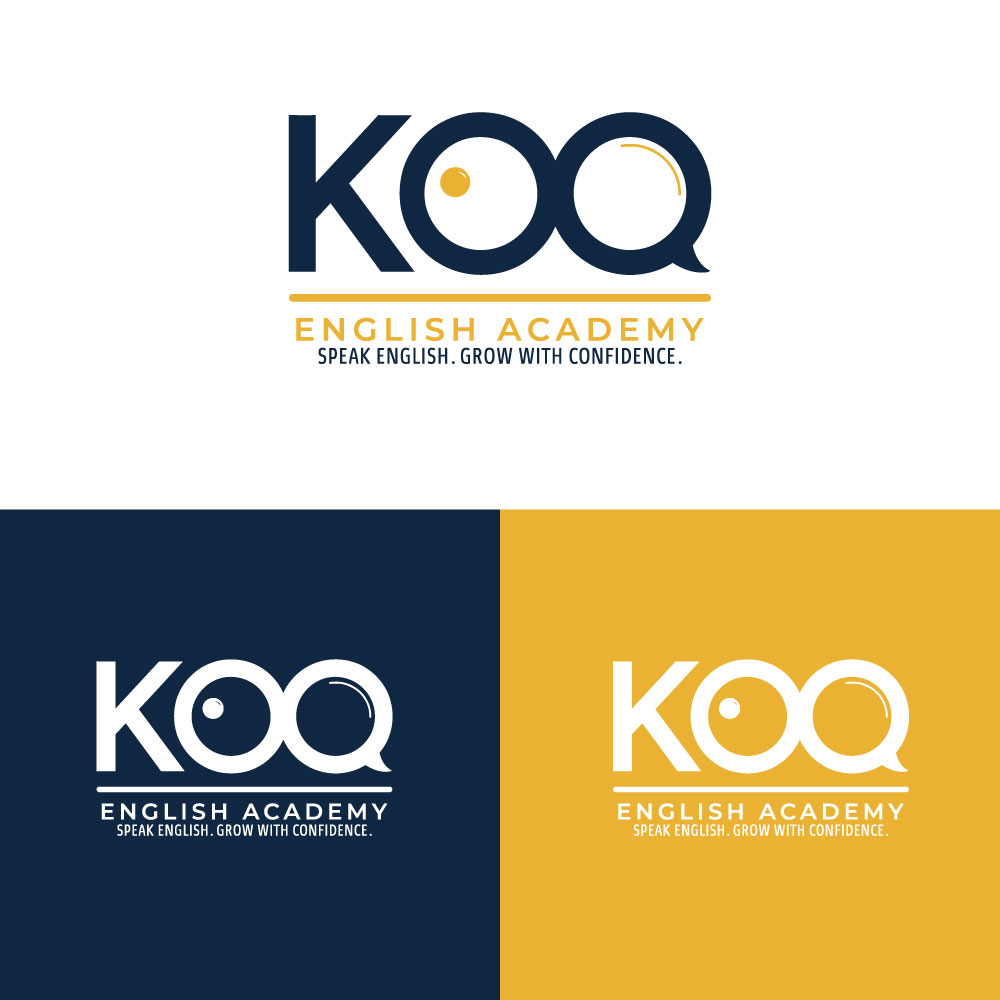 Logo Design by artpure for this project | Design #37486177