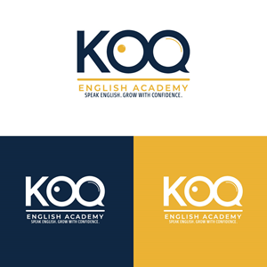 Logo Design by artpure for this project | Design: #37486177