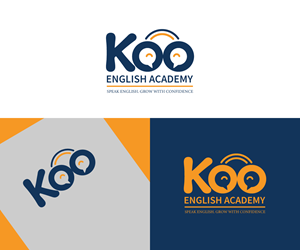 Logo Design by Ms.18 for this project | Design: #37486083