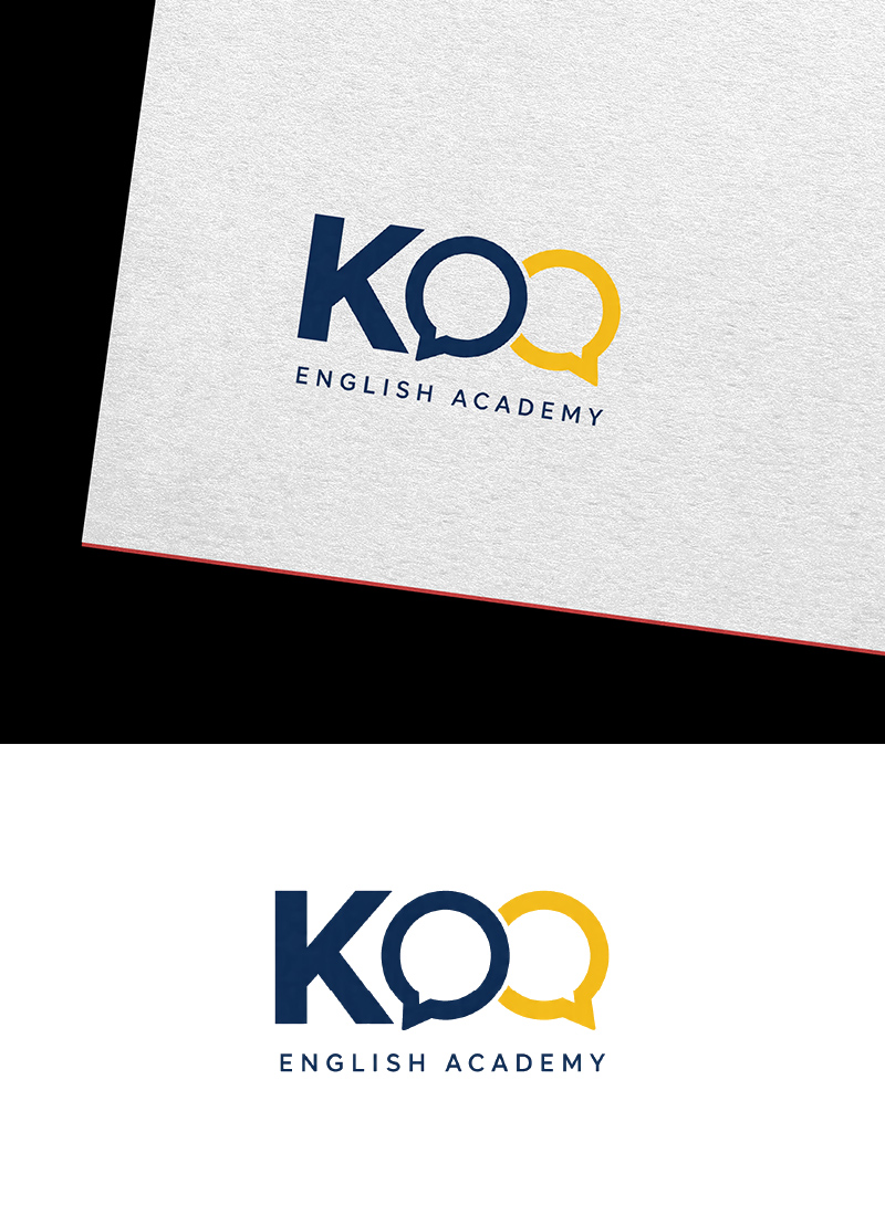 Logo Design by Ideas Expert for this project | Design #37488387