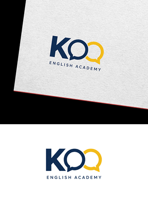 Logo Design by Ideas Expert for this project | Design: #37488387