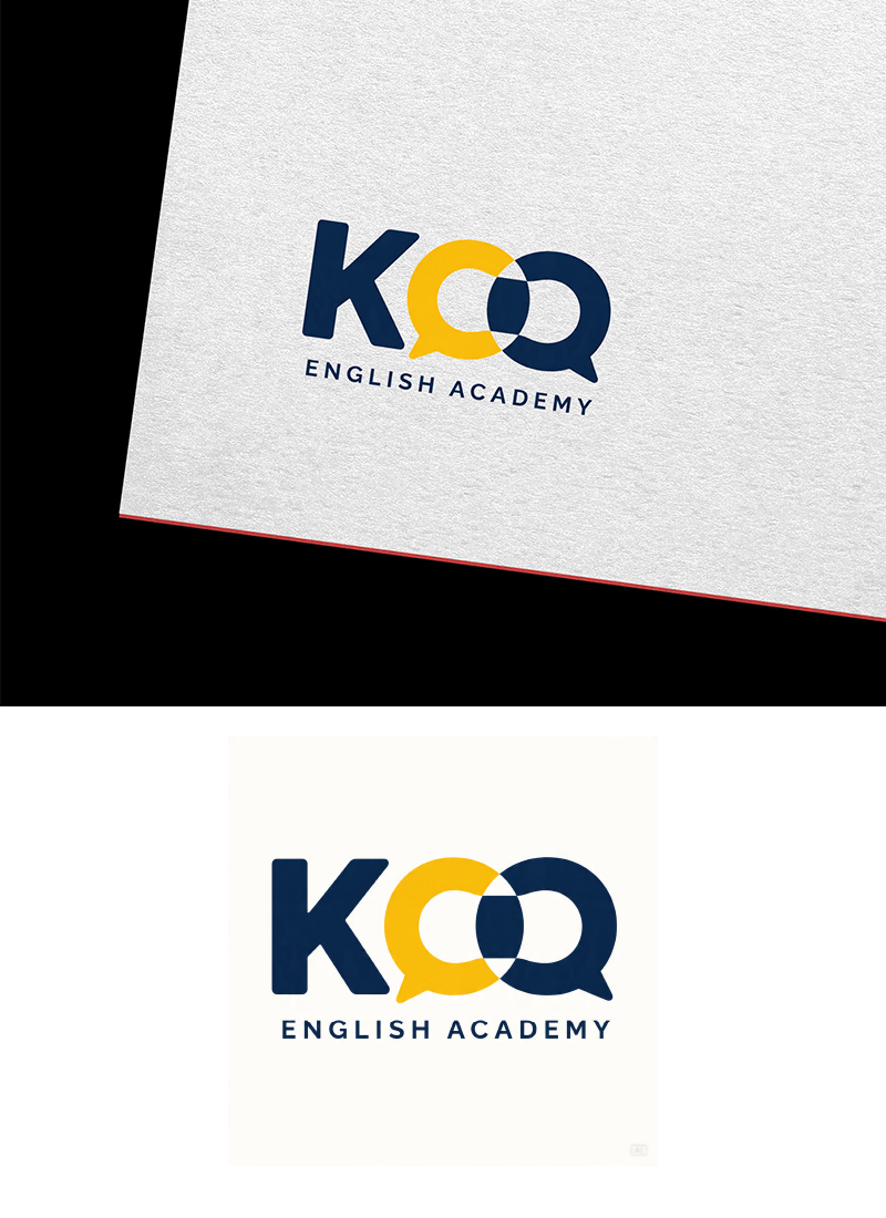 Logo Design by Ideas Expert for this project | Design #37488388