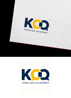 Logo Design by Ideas Expert for this project | Design: #37488388