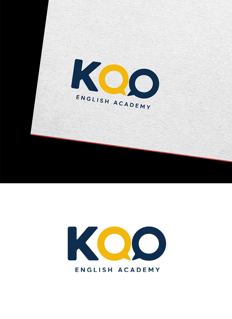 Logo Design by Ideas Expert for this project | Design #37488389