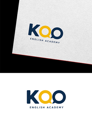 Logo Design by Ideas Expert for this project | Design: #37488389