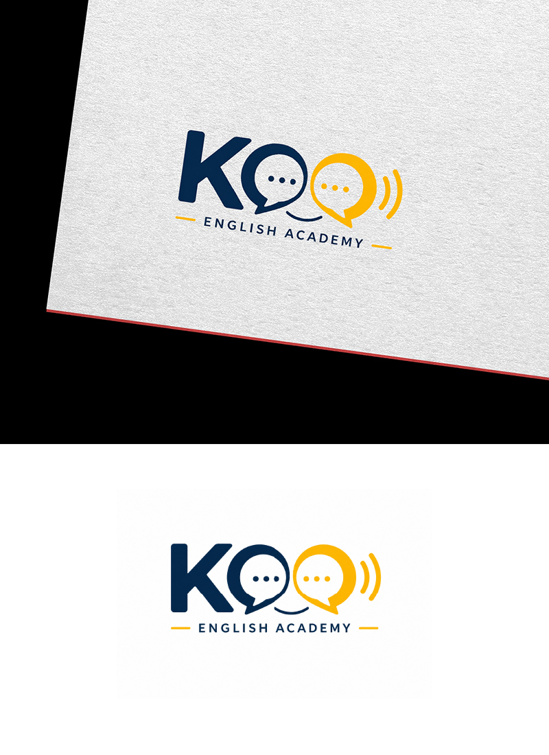 Logo Design by Ideas Expert for this project | Design #37488390
