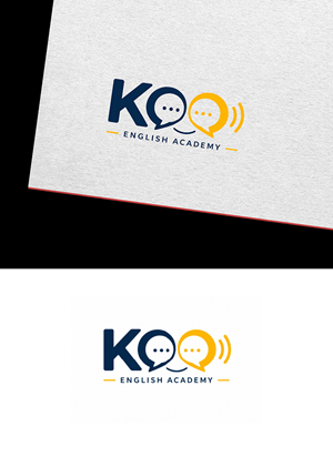 Logo Design by Ideas Expert for this project | Design: #37488390